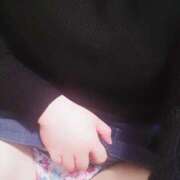 ヒメ日記 2025/10/31 21:02 投稿 もな 香川サンキュー