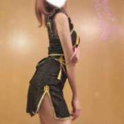 なつき 二人っきりで、、 ドンファン