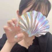 ヒメ日記 2025/06/27 12:23 投稿 ももな 手コキガールズコレクション