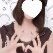 ヒメ日記 2025/06/27 13:23 投稿 ももな 手コキガールズコレクション