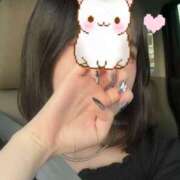 ヒメ日記 2025/06/28 09:53 投稿 ももな 手コキガールズコレクション