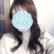 ヒメ日記 2025/06/28 10:03 投稿 ももな 手コキガールズコレクション