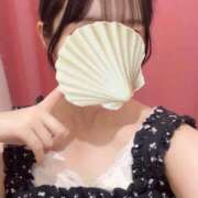 ヒメ日記 2025/06/30 17:33 投稿 ももな 手コキガールズコレクション