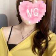 ヒメ日記 2025/07/01 05:13 投稿 ももな 手コキガールズコレクション