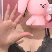 ヒメ日記 2025/07/01 11:53 投稿 ももな 手コキガールズコレクション