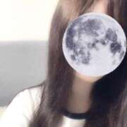 ヒメ日記 2025/07/01 16:13 投稿 ももな 手コキガールズコレクション