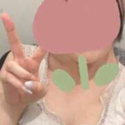 ヒメ日記 2025/07/02 13:23 投稿 ももな 手コキガールズコレクション