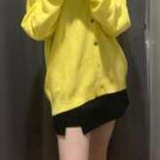 ヒメ日記 2025/07/02 16:13 投稿 ももな 手コキガールズコレクション