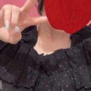 ヒメ日記 2025/07/03 12:43 投稿 ももな 手コキガールズコレクション