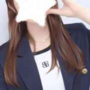 ヒメ日記 2025/07/03 18:04 投稿 ももな 手コキガールズコレクション