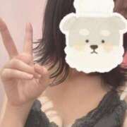 ヒメ日記 2025/07/04 10:23 投稿 ももな 手コキガールズコレクション