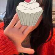 ヒメ日記 2025/07/04 17:13 投稿 ももな 手コキガールズコレクション