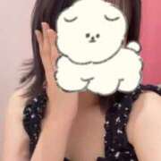 ヒメ日記 2025/07/05 14:23 投稿 ももな 手コキガールズコレクション