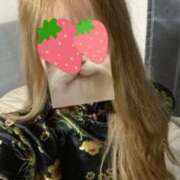 ヒメ日記 2025/07/06 05:13 投稿 ももな 手コキガールズコレクション