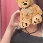 ヒメ日記 2025/07/07 10:13 投稿 ももな 手コキガールズコレクション