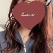 ヒメ日記 2025/07/07 13:03 投稿 ももな 手コキガールズコレクション