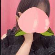 ヒメ日記 2025/07/08 11:13 投稿 ももな 手コキガールズコレクション