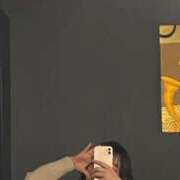 ヒメ日記 2025/07/08 13:17 投稿 ももな 手コキガールズコレクション