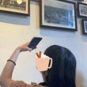 ヒメ日記 2025/07/09 17:43 投稿 ももな 手コキガールズコレクション