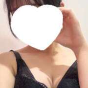 ヒメ日記 2025/07/11 11:13 投稿 ももな 手コキガールズコレクション