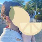 ヒメ日記 2025/07/14 05:13 投稿 ももな 手コキガールズコレクション