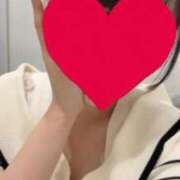 ヒメ日記 2025/07/14 17:43 投稿 ももな 手コキガールズコレクション