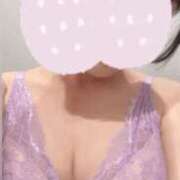 ヒメ日記 2025/07/20 00:03 投稿 ももな 手コキガールズコレクション