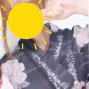 ヒメ日記 2025/07/20 05:03 投稿 ももな 手コキガールズコレクション