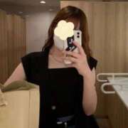 ヒメ日記 2025/07/23 02:13 投稿 ももな 手コキガールズコレクション