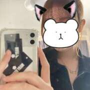 ヒメ日記 2025/07/31 05:03 投稿 ももな 手コキガールズコレクション