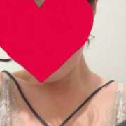 ヒメ日記 2025/08/07 19:23 投稿 ももな 手コキガールズコレクション