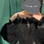 ヒメ日記 2025/08/08 05:13 投稿 ももな 手コキガールズコレクション