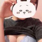 ヒメ日記 2025/08/09 21:53 投稿 ももな 手コキガールズコレクション