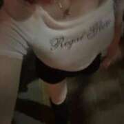 ヒメ日記 2025/08/10 02:13 投稿 ももな 手コキガールズコレクション