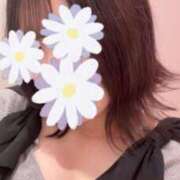 ヒメ日記 2025/08/11 19:53 投稿 ももな 手コキガールズコレクション