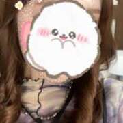 ヒメ日記 2025/08/12 02:13 投稿 ももな 手コキガールズコレクション