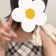 ヒメ日記 2025/08/12 16:03 投稿 ももな 手コキガールズコレクション