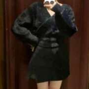 ヒメ日記 2025/08/12 18:04 投稿 ももな 手コキガールズコレクション