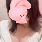 ヒメ日記 2025/08/13 17:43 投稿 ももな 手コキガールズコレクション