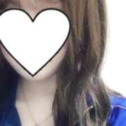 ヒメ日記 2025/08/14 05:13 投稿 ももな 手コキガールズコレクション