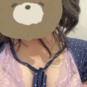 ヒメ日記 2025/08/14 19:03 投稿 ももな 手コキガールズコレクション