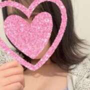 ヒメ日記 2025/08/16 16:43 投稿 ももな 手コキガールズコレクション