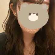 ヒメ日記 2025/08/17 05:13 投稿 ももな 手コキガールズコレクション