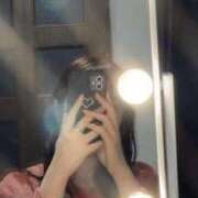 ヒメ日記 2025/08/31 05:13 投稿 ももな 手コキガールズコレクション