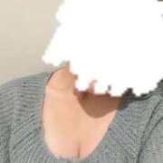 ヒメ日記 2025/09/04 17:13 投稿 ももな 手コキガールズコレクション