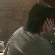 ヒメ日記 2025/09/04 23:43 投稿 ももな 手コキガールズコレクション