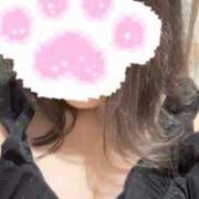 ヒメ日記 2025/09/05 15:53 投稿 ももな 手コキガールズコレクション