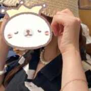 ヒメ日記 2025/09/05 20:03 投稿 ももな 手コキガールズコレクション