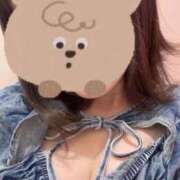 ヒメ日記 2025/09/07 23:53 投稿 ももな 手コキガールズコレクション