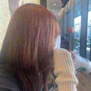 ヒメ日記 2025/09/08 04:13 投稿 ももな 手コキガールズコレクション